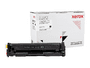 XEROX Toner schwarz kompatibel zu HP CF410A ca. 2.300 Seiten