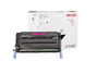 XEROX Toner magenta kompatibel zu HP Q6463A ca. 12.000 Seiten