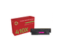 XEROX Toner magenta kompatibel zu HP CF413X ca. 5200 Seiten