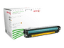 XEROX Toner yellow kompatibel zu HP CE342A ca. 16000 Seiten
