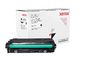 XEROX Toner black kompatibel zu HP CF360A ca.6000 Seiten