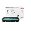 XEROX Toner black kompatibel zu HP CF360A ca.6000 Seiten