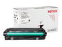 XEROX Toner black kompatibel zu HP CF360X ca. 12500 Seiten