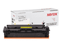 XEROX Toner yellow kompatibel zu HP W2412A ca. 850 Seiten