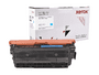 XEROX Toner cyan kompatibel zu HP CF471X ca. 23000 Seiten