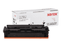 XEROX Toner black kompatibel zu HP W2210A  ca. 1350 Seiten