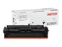 XEROX Toner black kompatibel zu HP W2210X ca. 3150 Seiten