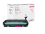 XEROX Toner magenta kompatibel zu HP CF363A, Canon CRG-040M ca. 5000 Seiten