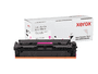 XEROX Toner magenta kompatibel zu HP W2213A ca. 1250 Seiten