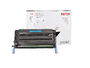 XEROX Toner cyan kompatibel zu HP Q6461A  ca. 12000 Seiten