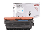 XEROX Toner cyan kompatibel zu HP CF461X  ca. 22000 Seiten