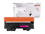 XEROX Toner magenta kompatibel zu HP W2073A  ca. 700 Seiten