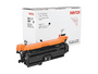 XEROX Toner schwarz kompatibel zu HP CE250X  ca.10500 Seiten