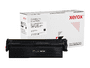 XEROX Toner schwarz kompatibel zu HP CF410X, Canon CRG-046HB  ca. 6500 Seiten