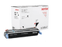 XEROX Toner schwarz kompatibel zu HP C9730A  ca. 13000 Seiten