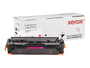 XEROX Toner magenta kompatibel zu HP W2033A  ca. 2100 Seiten