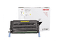 XEROX Toner yellow  kompatibel zu HP Q6462A  ca.12000 Seiten