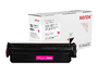 XEROX Toner magenta kompatibel zu HP CF413X, Canon CRG-046HM ca. 5000 Seiten