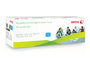 XEROX Toner cyan kompatibel zu HP Q6461A  ca. 12000 Seiten