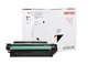 XEROX Toner schwarz kompatibel zu HP CF320X  ca. 21000 Seiten