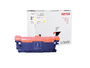 XEROX Toner yellow kompatibel zu HP CE322A  ca. 16500 Seiten
