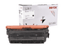 XEROX Toner schwarz kompatibel zu HP CF460X  ca. 27000 Seiten