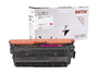 XEROX Toner magenta kompatibel zu HP CF463X  ca. 22000 Seiten