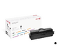 XEROX Toner black kompatibel zu Kyocera TK160  ca. 2500 Seiten