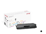 XEROX Toner black kompatibel zu Kyocera TK590 ca.7000 Seiten