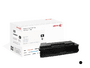 XEROX Toner black kompatibel zu Kyocera TK340 ca.12000 Seiten