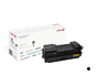 XEROX Toner black kompatibel zu Kyocera TK3110 ca.15500 Seiten
