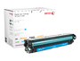 XEROX Toner cyan kompatibel zu HP CE271A ca. 15.000 Seiten
