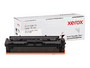 XEROX Toner black kompatibel zu HP W2410A ca. 1050 Seiten