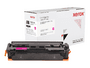 XEROX Toner magenta kompatibel zu HP W2033X  ca. 6000 Seiten
