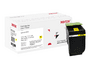 XEROX Toner yellow kompatibel zu Lexmark 70C0X40, Lexmark 70C2XY0, Lexmark...