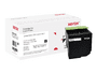 XEROX Toner black kompatibel zu Lexmark 71B2HK0, Lexmark 71B0H10 ca. 6000 Seiten