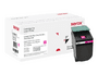 XEROX Toner magenta kompatibel zu Lexmark  C540H1MG, Lexmark C540H2MG ca....