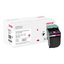 XEROX Toner magenta kompatibel zu Lexmark C540H1MG, Lexmark C540H2MG ca....