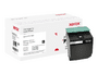 XEROX Toner black kompatibel zu Lexmark  C544X1KG, Lexmark C544X2KG ca. 6000...
