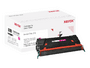 XEROX Toner magenta kompatibel zu Lexmark C746A1MG, Lexmark C746A2MG ca. 7000...