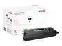 XEROX Toner black kompatibel zu Kyocera TK710 ca. 40000 Seiten