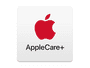AppleCare+ für AirPods Max