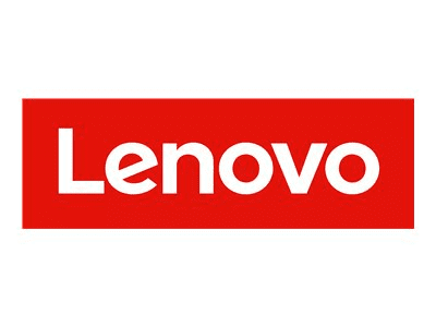 Lenovo Windows Server 2025 Essentials ROK (10 core) - MultiLang