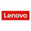 Lenovo Windows Server 2025 Essentials ROK (10 core) - MultiLang