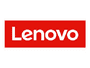 Lenovo Windows Server 2025 Essentials ROK (10 core) - MultiLang