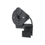 Logitech BRIO 300 - Webcam - Farbe - 2 MP - 1920 x 1080