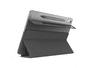 Lenovo TAB P11 PRO 2ND GEN FOLIO CASE