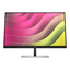HP E24t G5, 23.8 Touch, Full HD (1920x1080), 60Hz, HDMI, DP