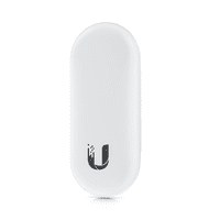 UbiQuiti Networks UA-Reader Lite - Zugriffschip/Kartenleser - Bluetooth -...