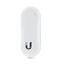 UbiQuiti Networks UA-Reader Lite - Zugriffschip/Kartenleser - Bluetooth -...
